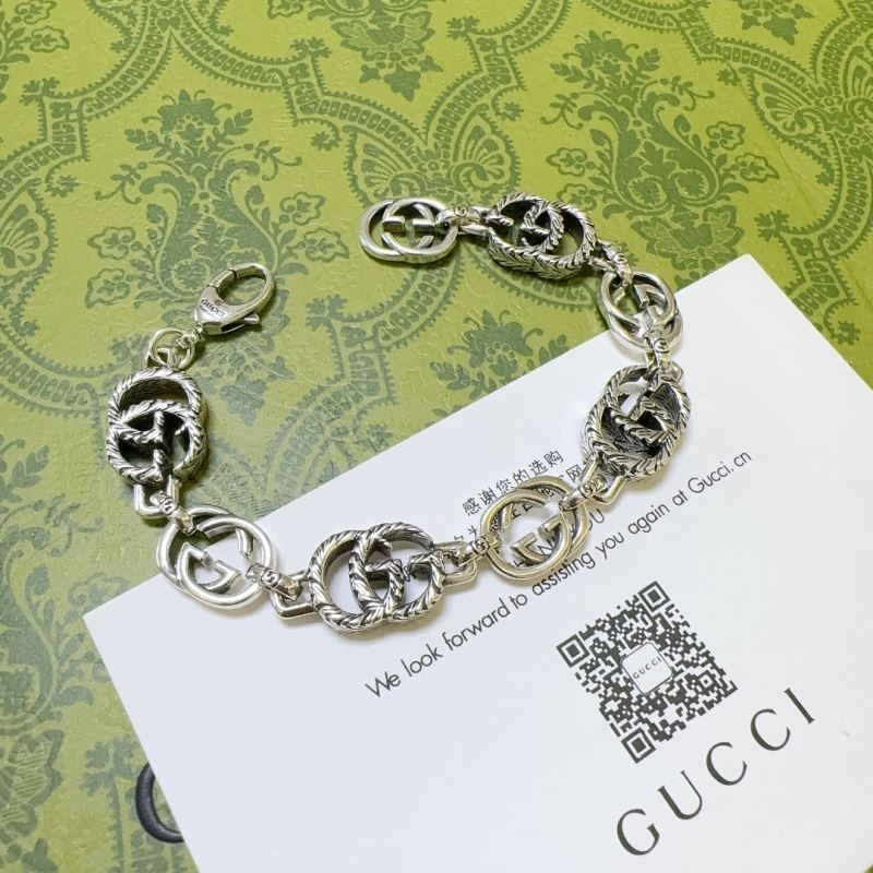 Gucci Bracelets